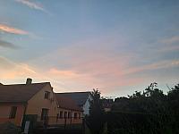Olešná