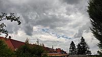 Hořice - Libonice