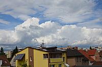 Kladno