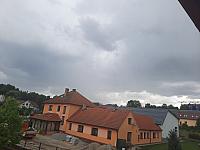 Olešná