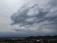 Chomutov