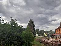Olešná