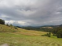 Jaworzynka