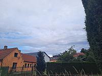 Olešná
