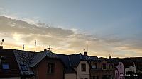 Hořice - Libonice