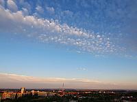 Chomutov