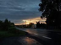 Fotografie
