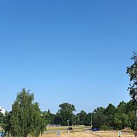 Hradec Králové - Třebeš