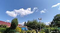 Hořice - Libonice