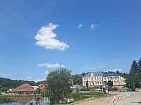 Olešná