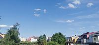 Holčovice