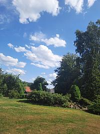 Olešná