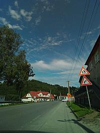 Skalité