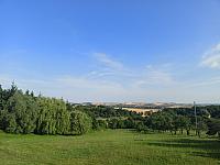 Rousínov