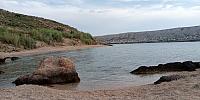 Pag