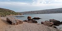 Pag
