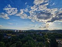 Chomutov