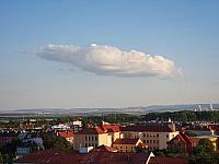 Chomutov