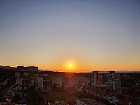 Chomutov