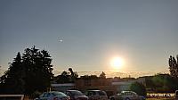 Jičín
