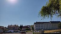 Jičín