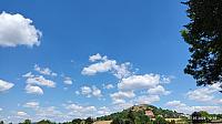 Jičín