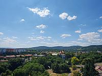 Chomutov