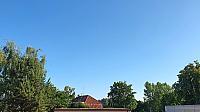 Hradec Králové - Třebeš