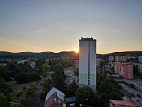 Chomutov