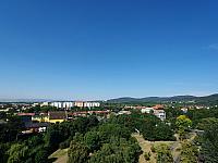 Chomutov
