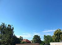 Hradec Králové - Třebeš