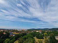 Chomutov