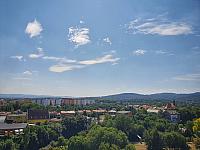 Chomutov