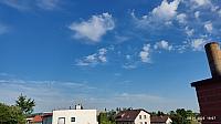 Hořice - Libonice