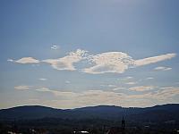 Chomutov