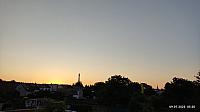 Hořice - Libonice
