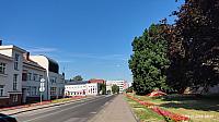 Jičín