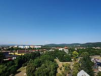 Chomutov
