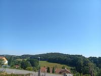 Zajíčkov