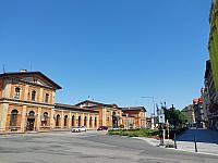 Český Těšín