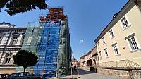 Jičín