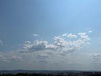 Plzeň