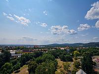 Chomutov