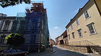Jičín