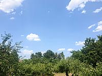 Lužice u Mostu 