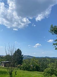 Ústí nad Labem