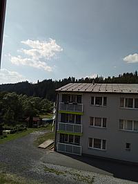 Čierne pri Čadci
