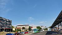 Jičín
