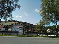 Skalité