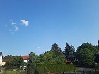 Olešná
